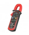 UT203+ AC/DC 400A Pensampermetre - Ölçü Aleti