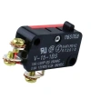 V-15-1B5 Micro Switch 3-Pin