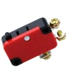 V-15-1B5 Micro Switch 3-Pin