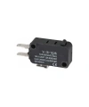 V-15-1C25 Mikro Switch