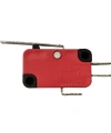 V-152-1C25 Micro Switch 3-Pin