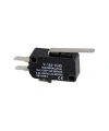 V-152-1C25 Mikro Switch