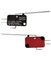 V-153-1C25 Micro Switch 3-Pin
