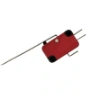 V-153-1C25 Micro Switch 3-Pin