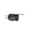V-153-1C25 Mikro Switch