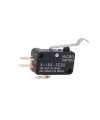 V-154-1C25 Micro Switch 3-Pin