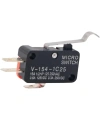 V-154-1C25 Micro Switch 3-Pin