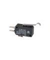 V-154-1C25 Mikro Switch