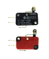 V-155-1C25 Micro Switch 3-Pin
