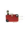 V-155-1C25 Micro Switch 3-Pin