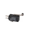 V-156-1C25 Mikro Switch