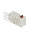 V19S05-HZ015 Micro Switch 3-Pin
