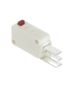 V19S05-HZ015 Micro Switch 3-Pin