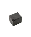 V23076-A1001-C133 12V DC 45A 7pin Röle