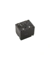 V23076-A1001-C133 12V DC 45A 7pin Röle