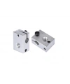 V6 Isıtıcı Blok 3mm