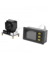 VAC9010H 10-90V 300A Voltmetre Ampermetre - Batarya Kapasite Yöneticisi