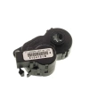 Valeo Kalorifer Kapak Motoru - T1009914P