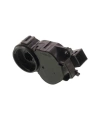 Valeo Kalorifer Kapak Motoru - T1009914P