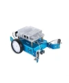 Variety Gizmos Eklenti Paketi - MBot ve Ranger Uyumlu