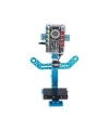 Variety Gizmos Eklenti Paketi - MBot ve Ranger Uyumlu