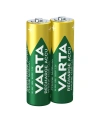 Varta 1600mAh AA Şarj Edilebilir Pil 2li Paket