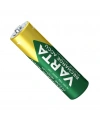 Varta 1600mAh AA Şarj Edilebilir Pil Tekli