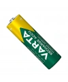 Varta 2600mAh AA Şarj Edilebilir Pil Tekli