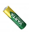 Varta 2700mAh AA Şarj Edilebilir Pil 2li Paket