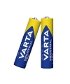 Varta 4003 Industrial Pro Alkalin AAA İnce Kalem Pil 10lu Paket