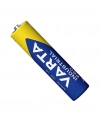 Varta 4003 Industrial Pro Alkalin AAA İnce Kalem Pil 10lu Paket