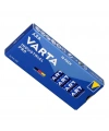 Varta 4003 Industrial Pro Alkalin AAA İnce Kalem Pil 10lu Paket