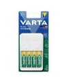 Varta 57657 Universal Pil Şarj Cihazı
