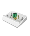 Varta 57658 Universal Pil Şarj Cihazı