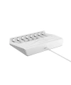 Varta 57659 Multi 8li Slot AA - AAA Pil Şarj Cihazı