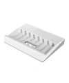 Varta 57659 Multi 8li Slot AA - AAA Pil Şarj Cihazı