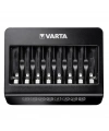 Varta 57681 LCD 8 Slot AA - AAA Pil Şarj Cihazı