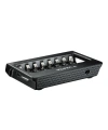 Varta 57681 LCD 8 Slot AA - AAA Pil Şarj Cihazı