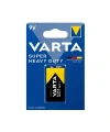Varta 9V Pil