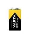 Varta 9V Pil