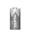 Varta CR123A 3V Lityum Pil Tekli 