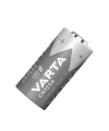 Varta CR123A 3V Lityum Pil Tekli 