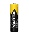 Varta Superlife 2006 4lü AA Kalem Pil