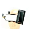 VAS DUAL CROSSHAIR XTREME ANTENNA (DOMINATOR / AVATAR (RHCP))