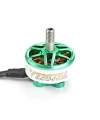 Velox V2207 V2 1750KV 4-6S Fırçasız Drone Motoru