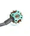 Velox V2207 V2 1950KV 4-6S Fırçasız Drone Motoru