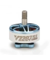 Velox V2207 V2 2550KV 4S Fırçasız Drone Motoru