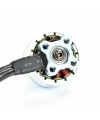 Velox V2207 V2 2550KV 4S Fırçasız Drone Motoru