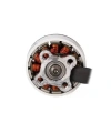 Velox V2306 V2 1950KV 4-6S Fırçasız Drone Motoru
