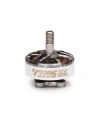 Velox V2306 V2 2400KV 4S Fırçasız Drone Motoru